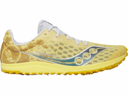 Saucony - Women's Kilkenny Xc 9 Shoe