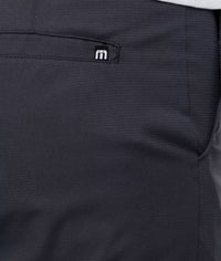 Travismathew - Starnes Shorts