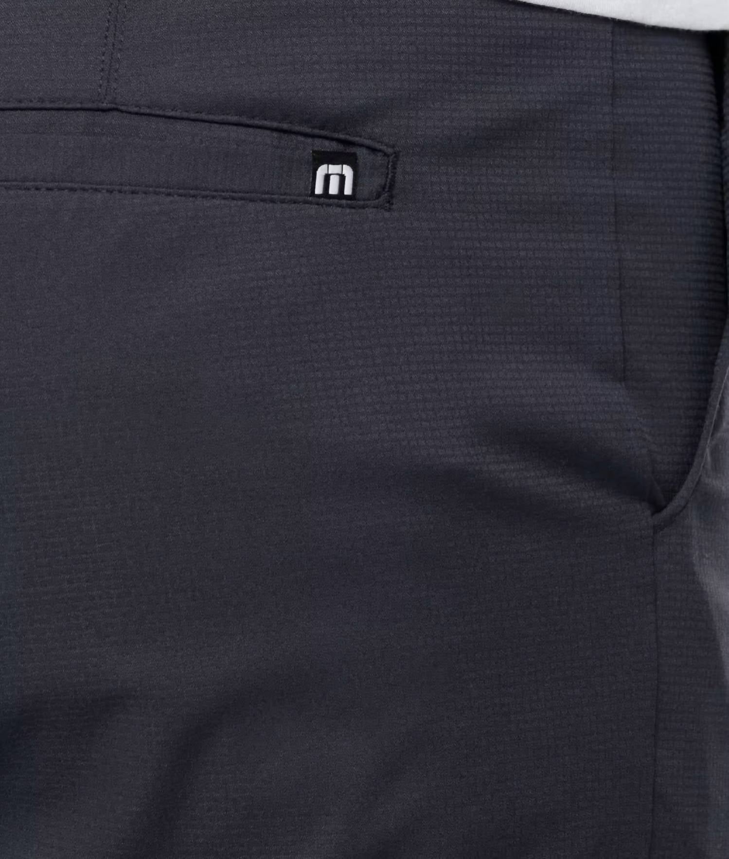 Travismathew - Starnes Shorts