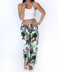 Lovlei - Pathways Sports Bra