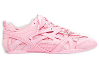 Balenciaga - Women's Drive Sneakers