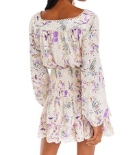 Allison New York - Rylie Top