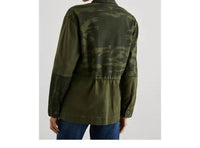 Rails - Evan Jacket
