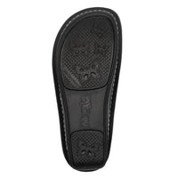 Alegria - Women's Classic Feral Clog