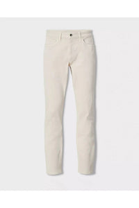 Rag & Bone - Fit 3 Aero Stretch Pants