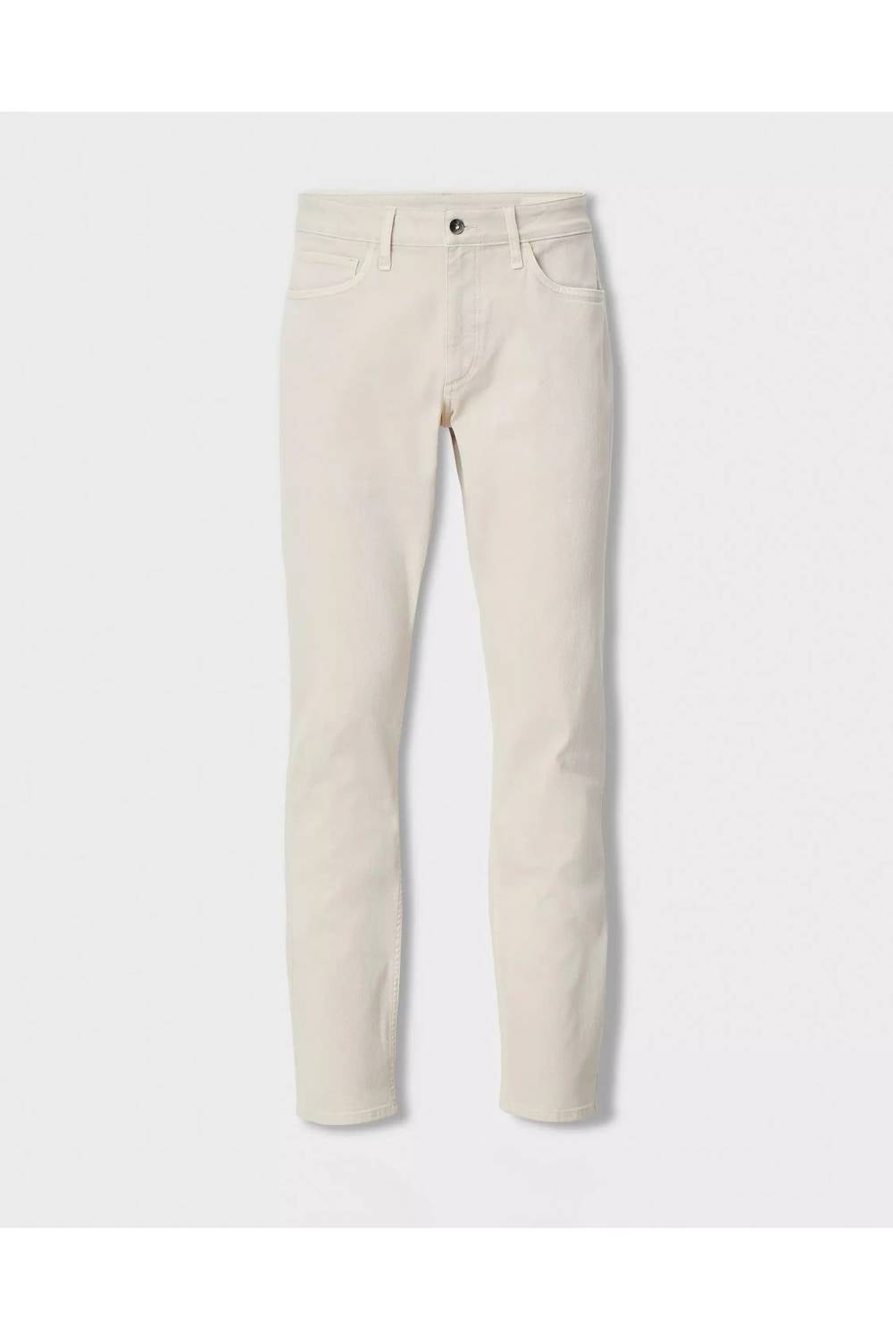 Rag & Bone - Fit 3 Aero Stretch Pants