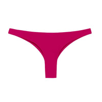 Jade Swim - Women's Expose Thong Bottom