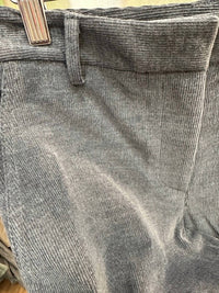 Twp - Dylan Corduroy Pant
