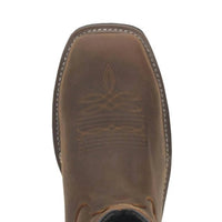 Dan Post. - Men's Joist Internal Met Guard Work Boot