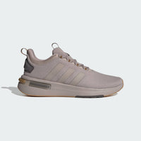 Adidas - Men's Racer Tr23 Shoes