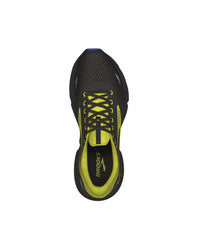 Brooks - Men's Ghost 15 Running Shoes