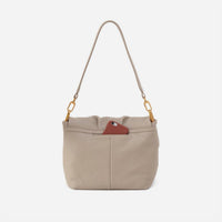 Hobo - Harley Convertible Shoulder Bag