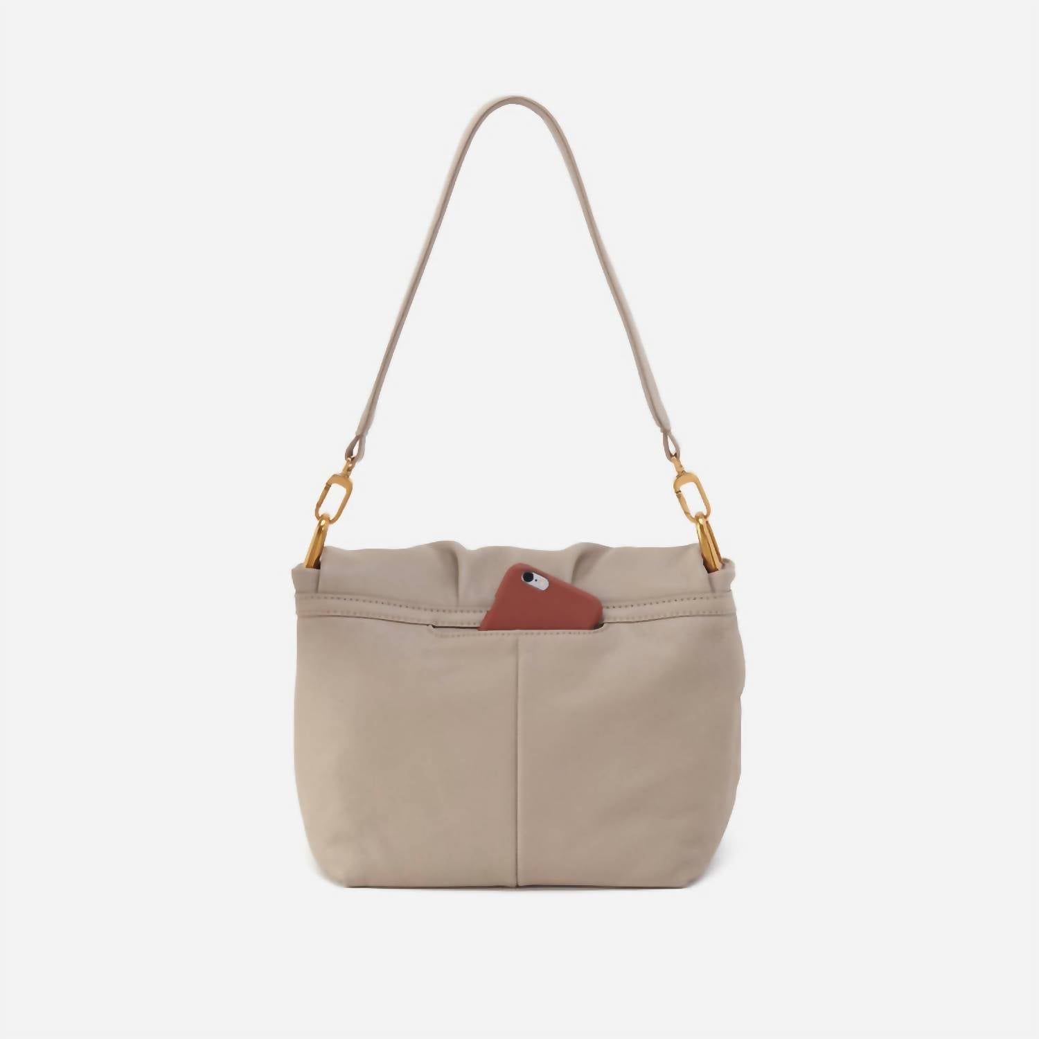 Hobo - Harley Convertible Shoulder Bag