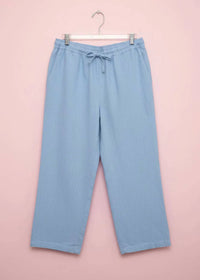 Elliott Lauren - Women's At Ease Drawstring Pant