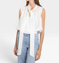 Secular - Amara Shirt