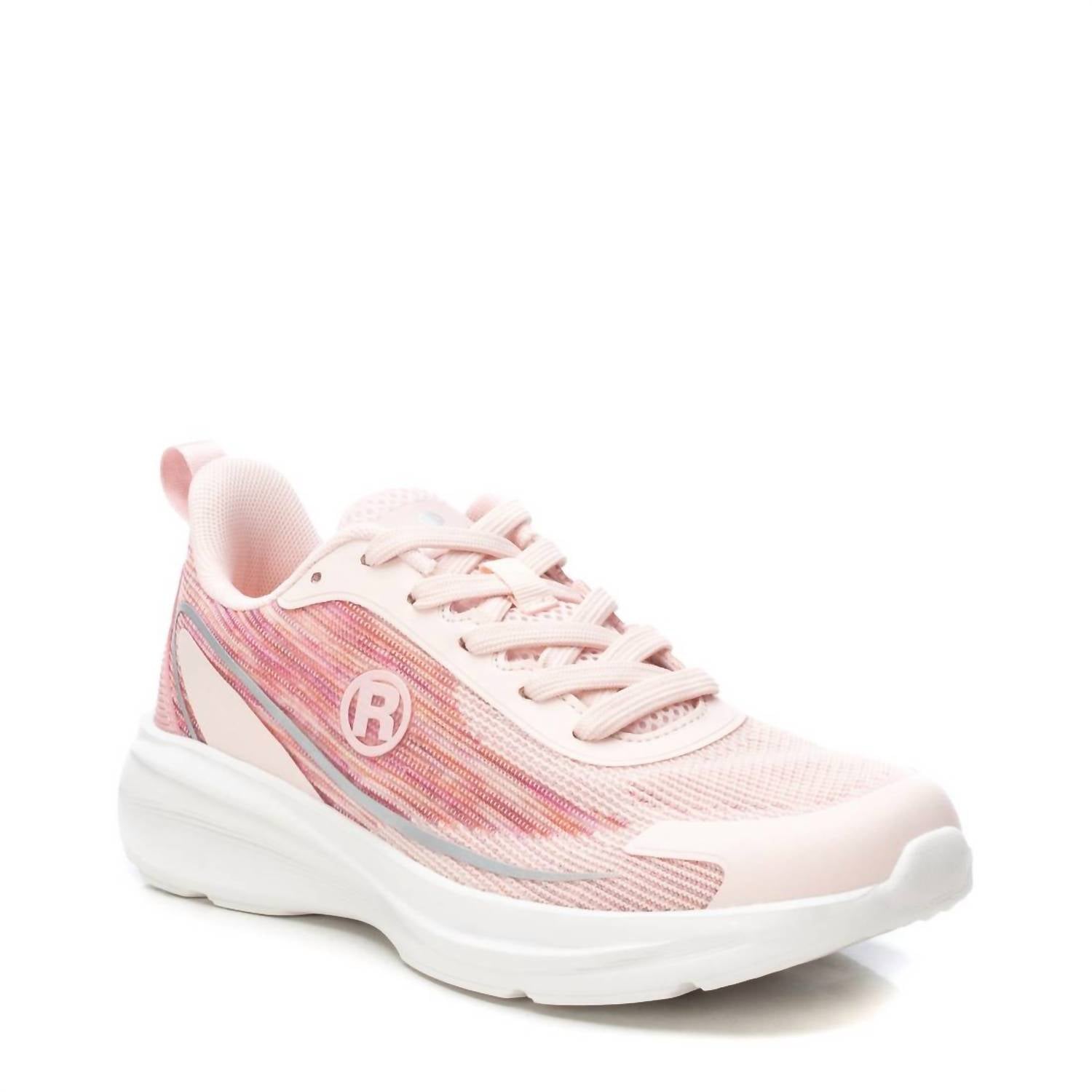 Xti - Women's Active Casual Sneakers