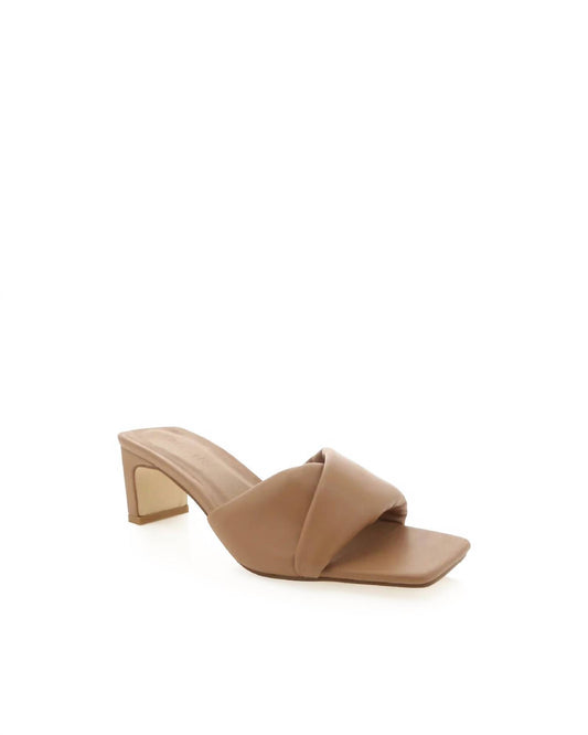 Billini - Women Taya Heel
