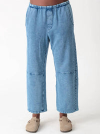 Electric & Rose - Barrel Sweatpant