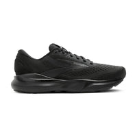 Brooks - Men's Adrenaline Gts 24 Running Shoes