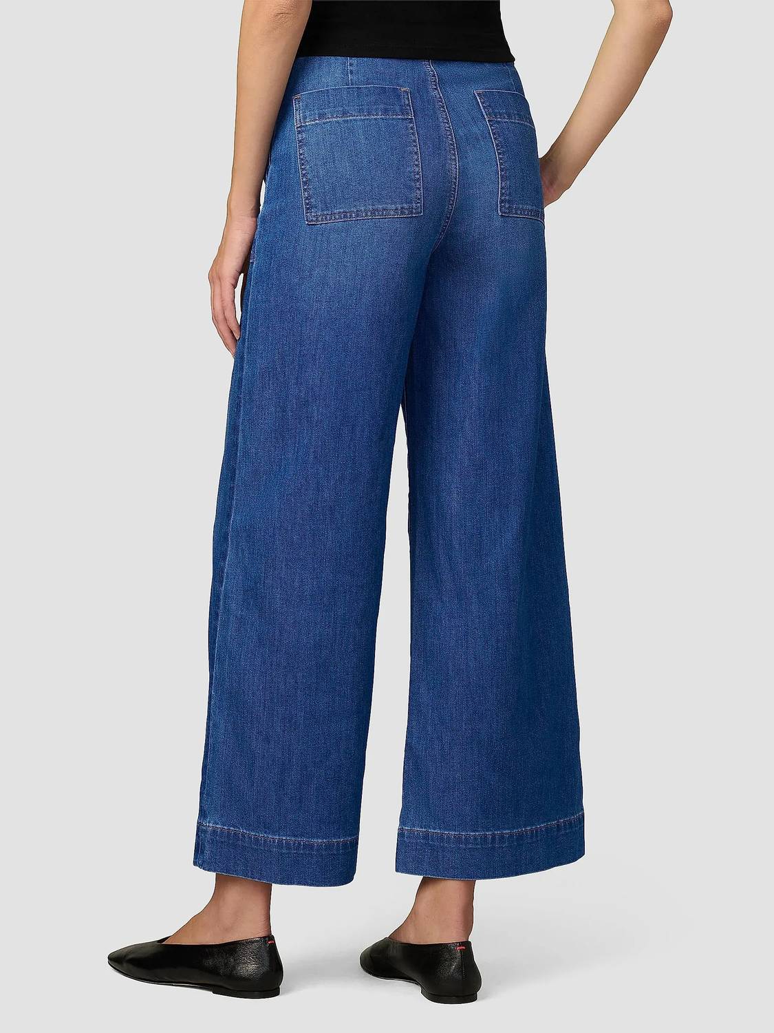 Joe'S Jeans - The Madeline Pant