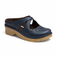 Klogs Footwear - Women's Carolina Shoes