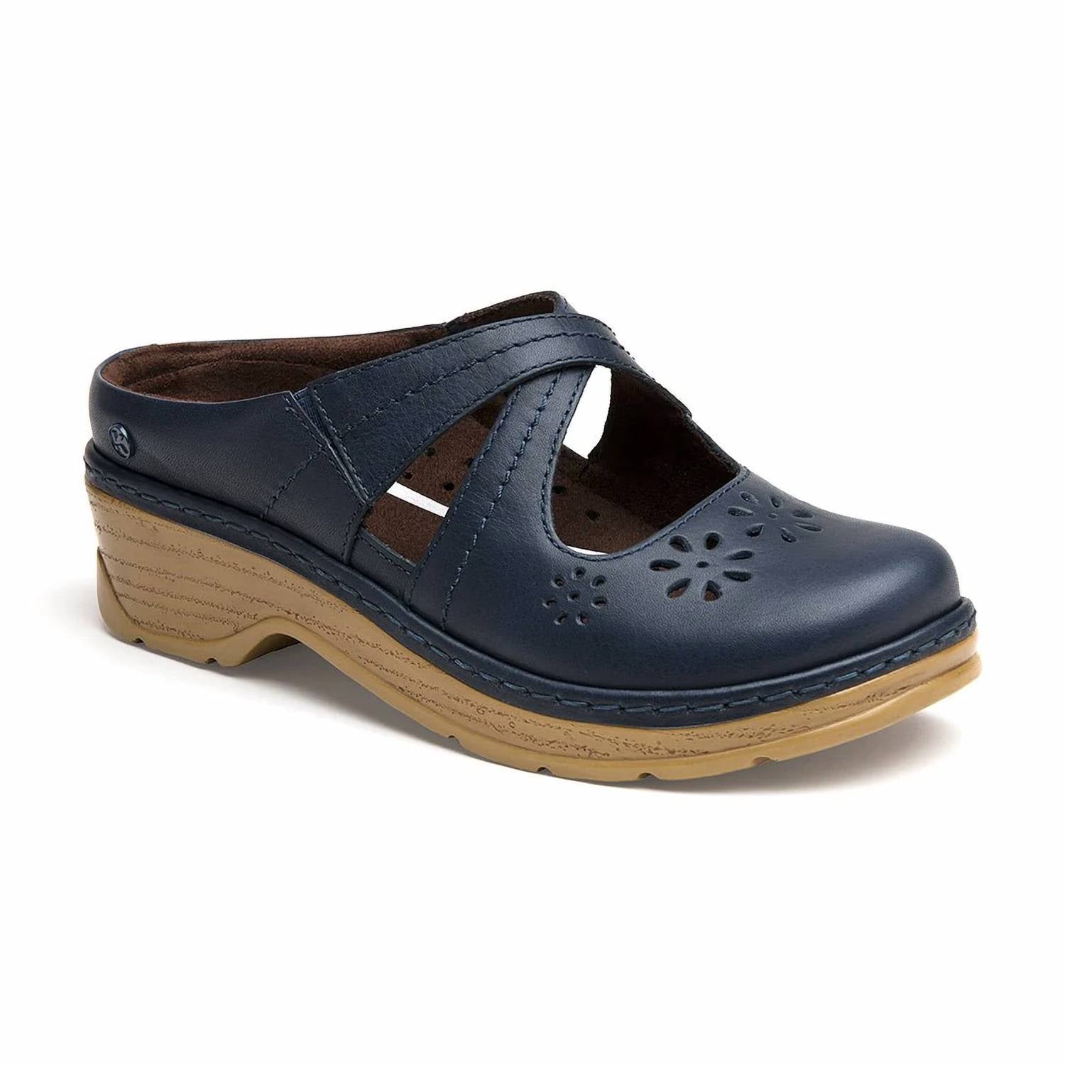 Klogs Footwear - Women's Carolina Shoes