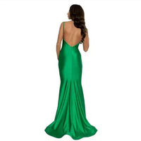 Nicki B By Nicole Bakti - Lyra Dress