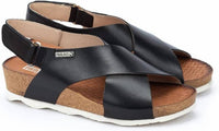 Pikolinos - Women's Mahon Sandals