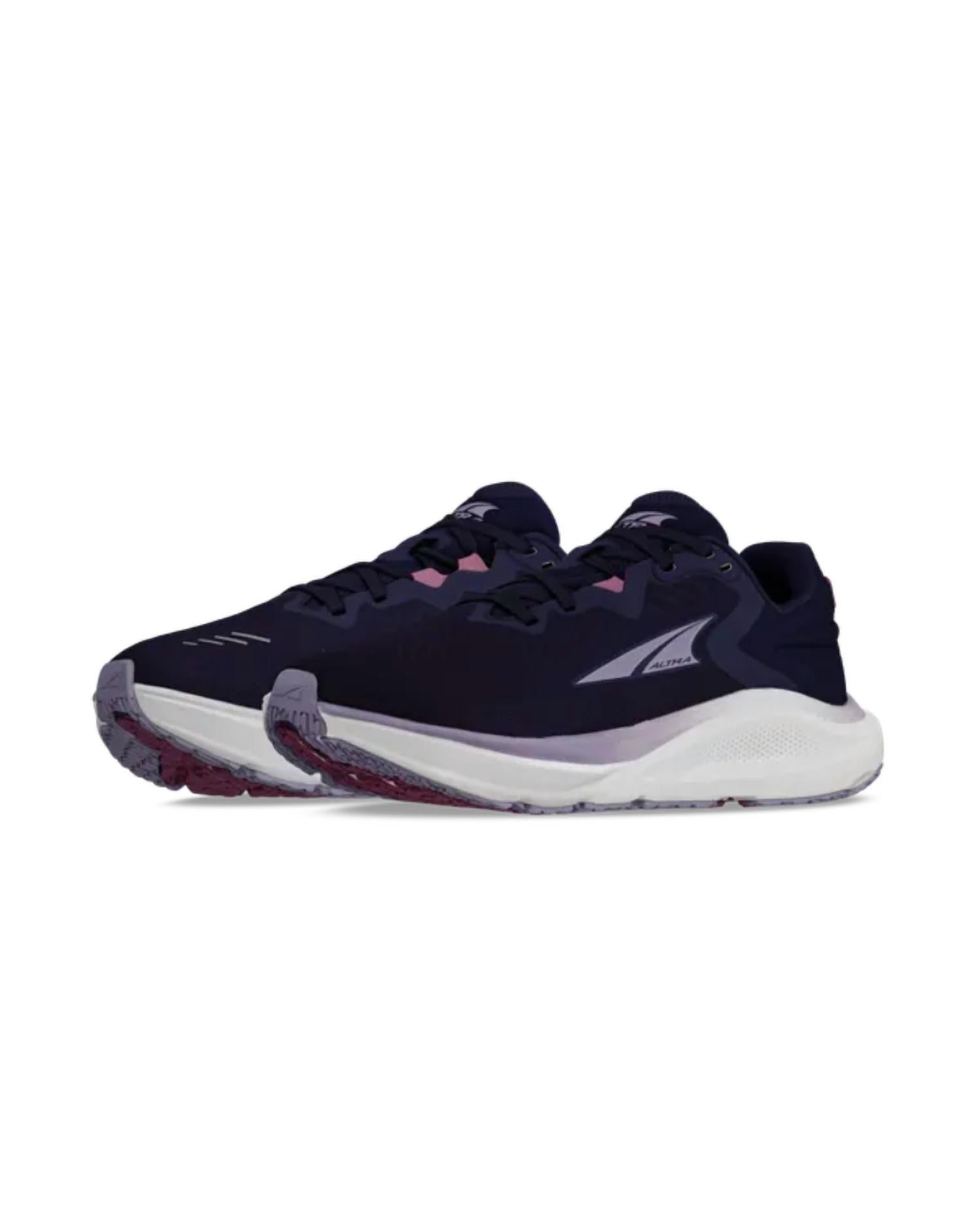 Altra - Women's Paradigm 8 Shoes