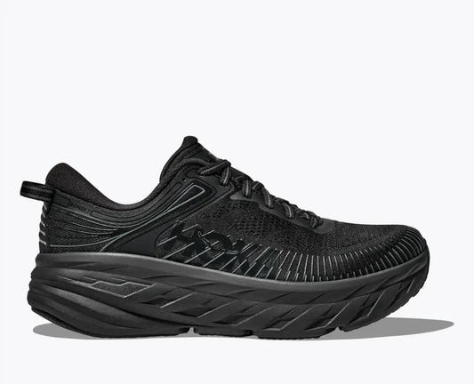 Hoka - Bondi 7 Shoes