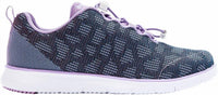Propet - Women's Travel Fit Sneakers