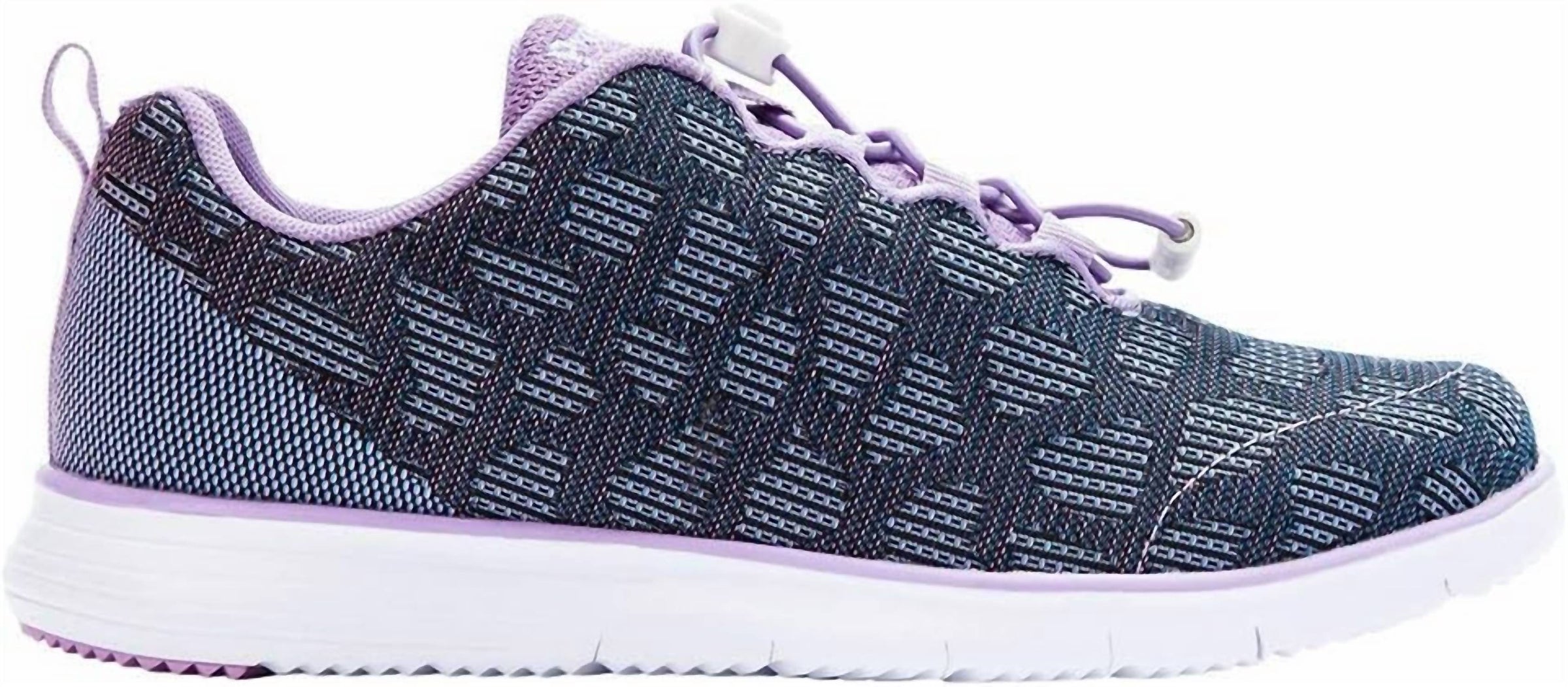 Propet - Women's Travel Fit Sneakers