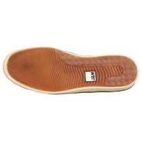 Johnston & Murphy - Men's Mcguffey Plain Toe Oxford Shoes