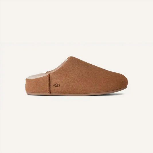 Ugg - Women's Elea Slip On