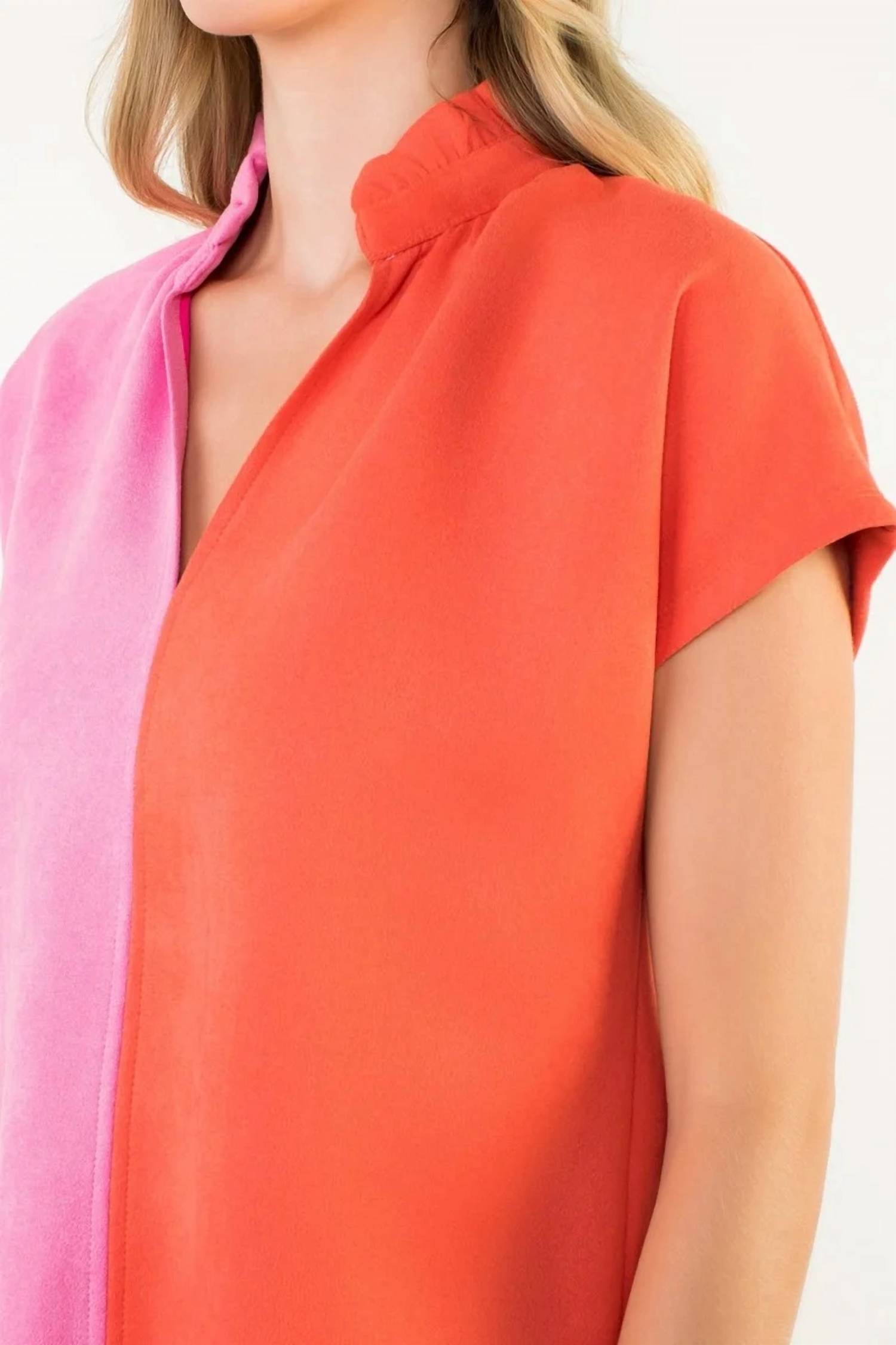 Thml - Candy Girl Top