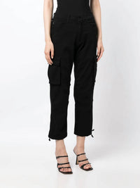 Dl1961 - Women'S - Gwen Cargo Jogger