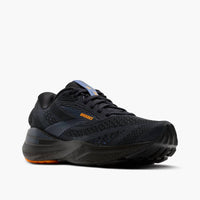 Brooks - Men's Adrenaline Gts Running Shoes