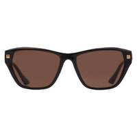 French Connection - Women's Cat Eye Sunglasses