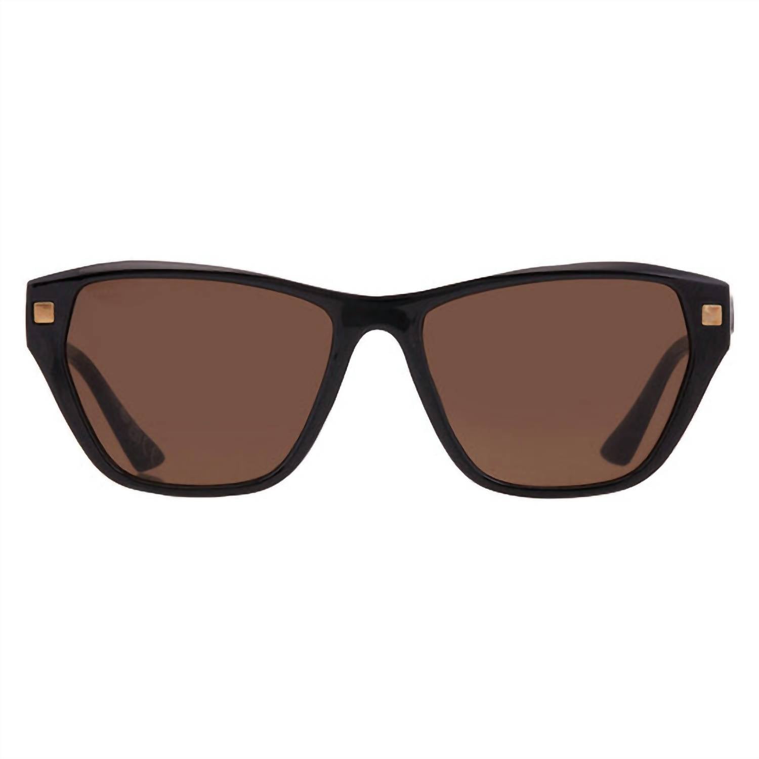 French Connection - Women's Cat Eye Sunglasses