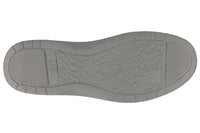 Sas - Women's Freetime Walking Shoes