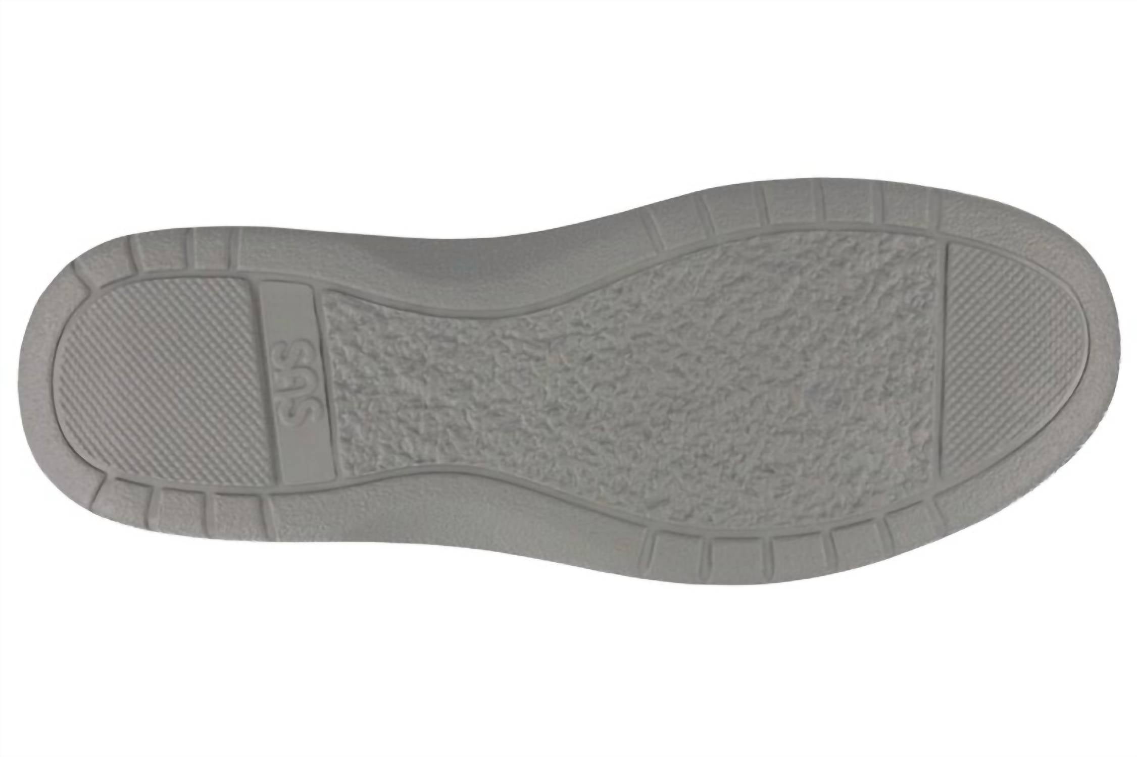 Sas - Women's Freetime Walking Shoes