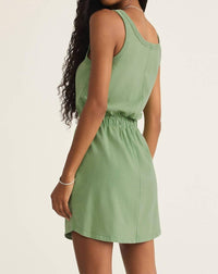 Z Supply - Keegan Mini Dress