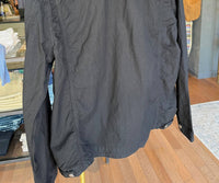 Roland Caldwell - Women's Melvin Jacket