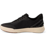 Kizik - Men's Austin Hands Free Sneakers