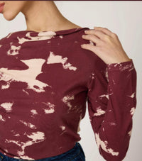 Cleobella - Gina Top
