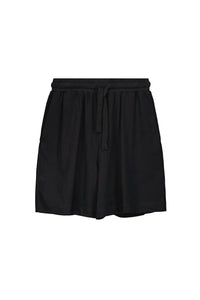 Kowtow - Drawcord Mid Rise Shorts
