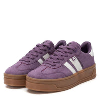 Xti - Women's Casual Sneakers