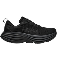 Hoka - Men's Bondi 8 Shoes - X-wide