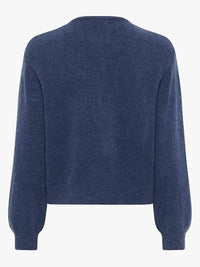 Part Two - Ninell Cardigan