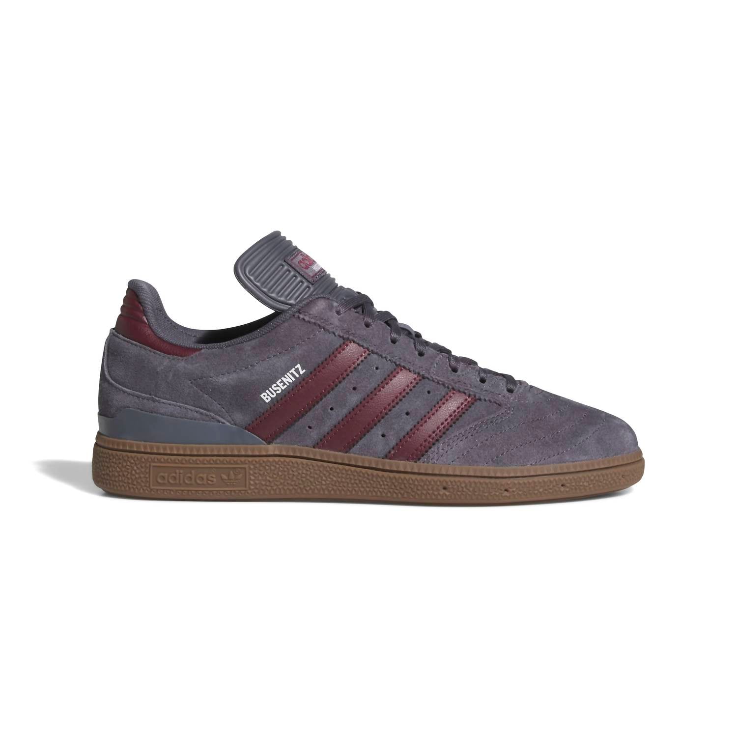 Adidas - Men's Busenitz Shoes